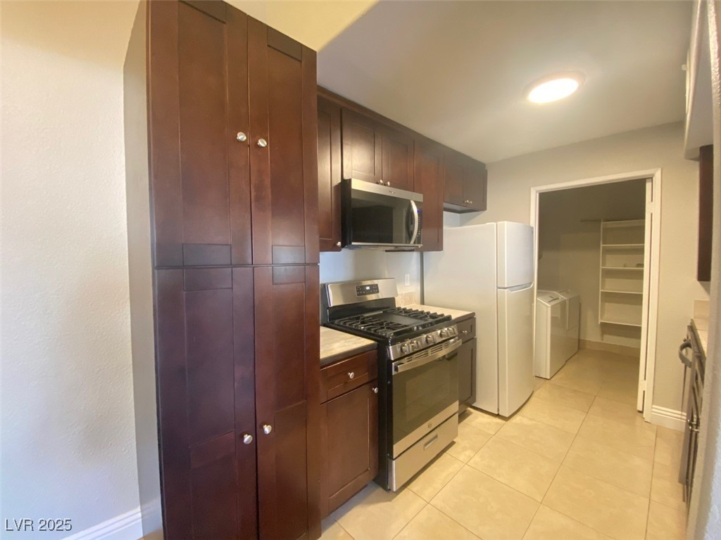 7885 West Flamingo Road, Unit 1050 Las Vegas, NV 89147 - Photo 8 of 31