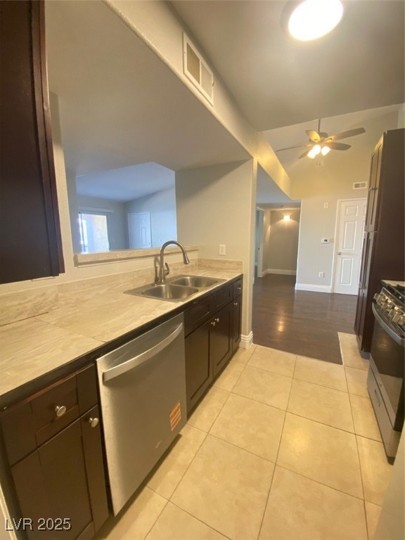 7885 West Flamingo Road, Unit 1050 Las Vegas, NV 89147 - Photo 9 of 31