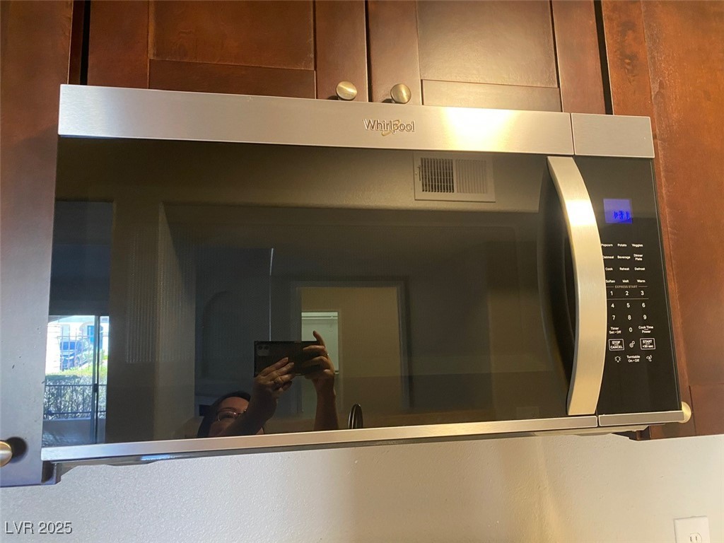 7885 West Flamingo Road, Unit 1050 Las Vegas, NV 89147 - Photo 10 of 31