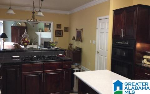185 Beech Ridge Road Gadsden, AL 35901 - Photo 37 of 43