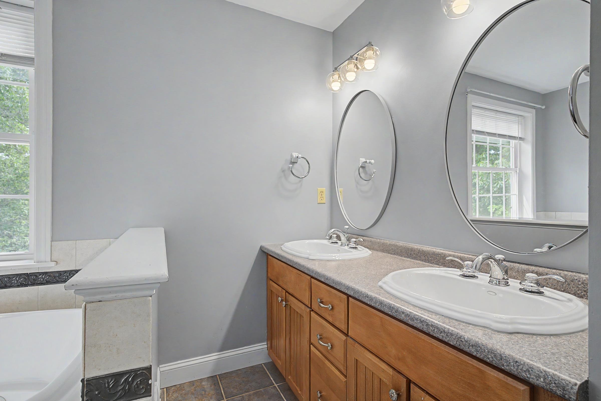 8 James Street Dover, NH 03820 - Photo 34 of 44