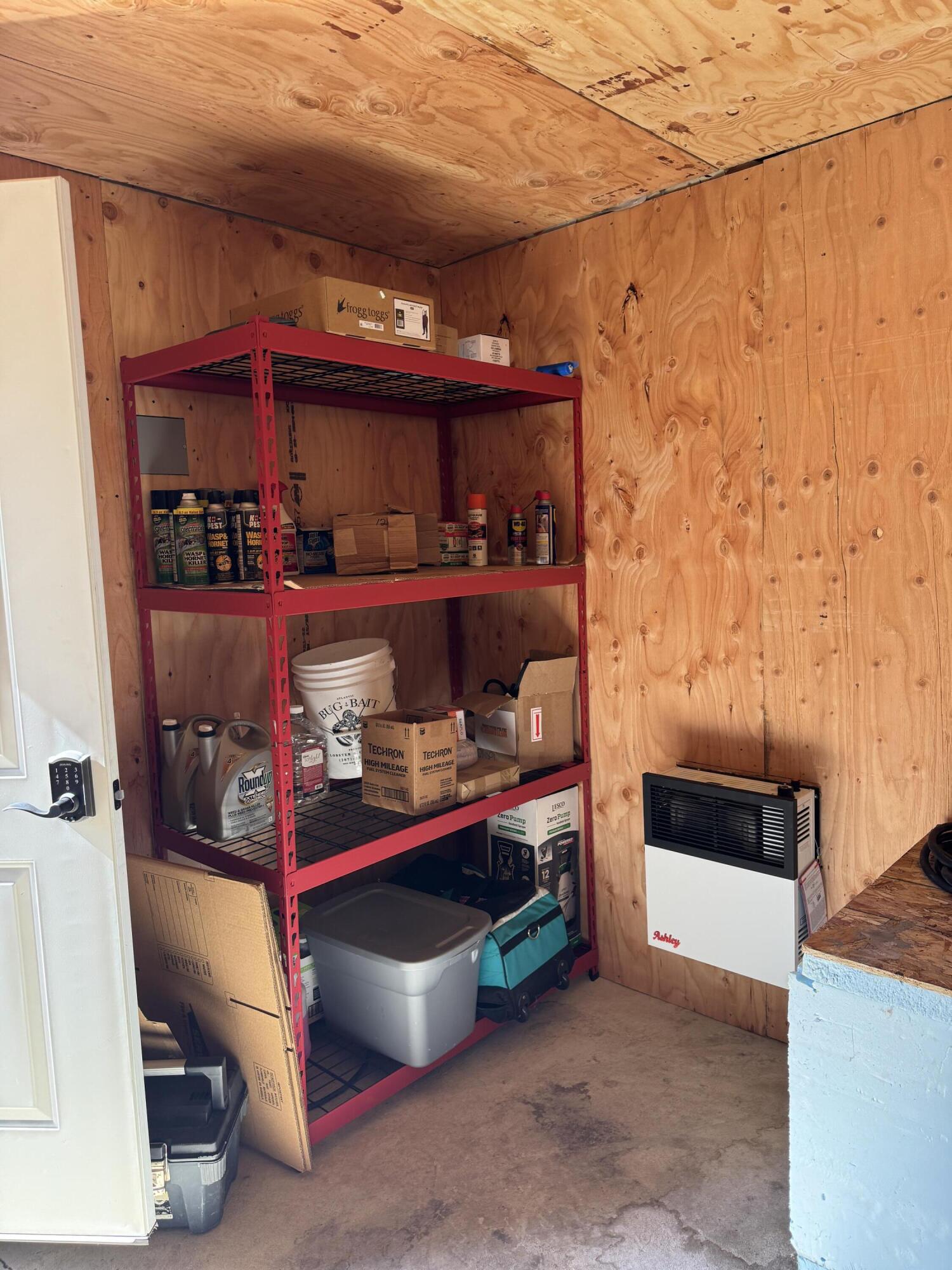 5 West Shr Road Lowell, ME 04493 - Photo 64 of 109 IMG_5701