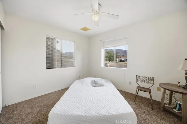 $429,900 | 7725 Sahara Avenue, Twentynine Palms, CA 92277