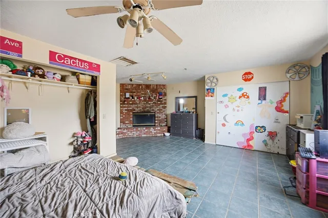 $429,900 | 7725 Sahara Avenue, Twentynine Palms, CA 92277