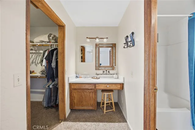 $429,900 | 7725 Sahara Avenue, Twentynine Palms, CA 92277