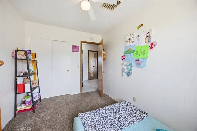 $429,900 | 7725 Sahara Avenue, Twentynine Palms, CA 92277