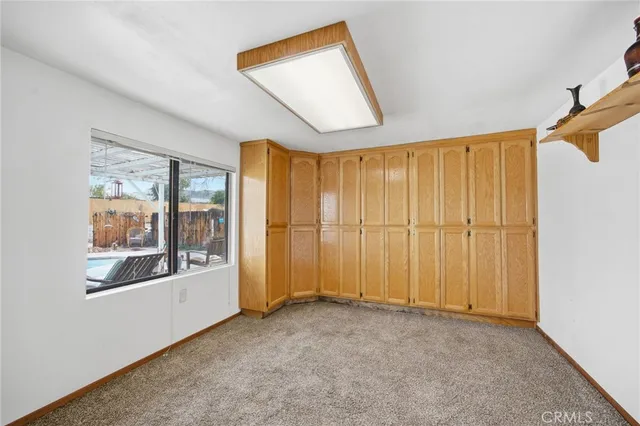 $429,900 | 7725 Sahara Avenue, Twentynine Palms, CA 92277