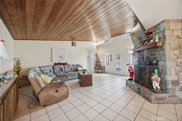 $429,900 | 7725 Sahara Avenue, Twentynine Palms, CA 92277