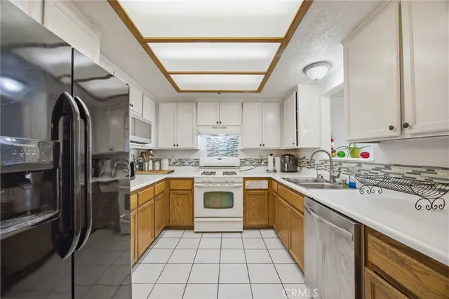 $429,900 | 7725 Sahara Avenue, Twentynine Palms, CA 92277