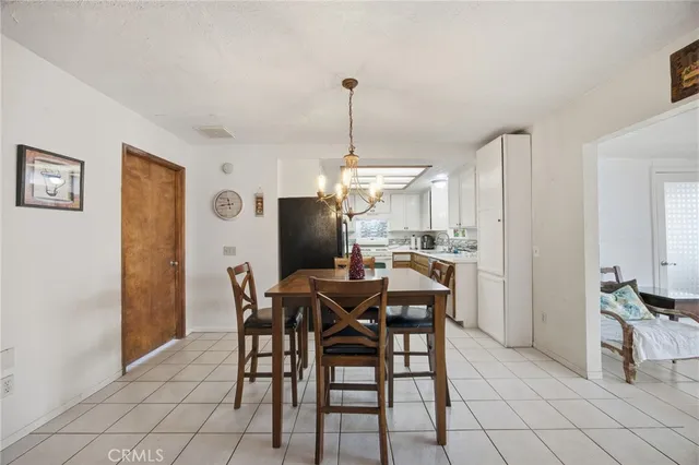 $429,900 | 7725 Sahara Avenue, Twentynine Palms, CA 92277