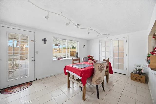 $429,900 | 7725 Sahara Avenue, Twentynine Palms, CA 92277