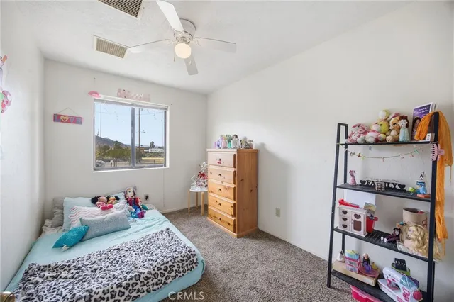 $429,900 | 7725 Sahara Avenue, Twentynine Palms, CA 92277