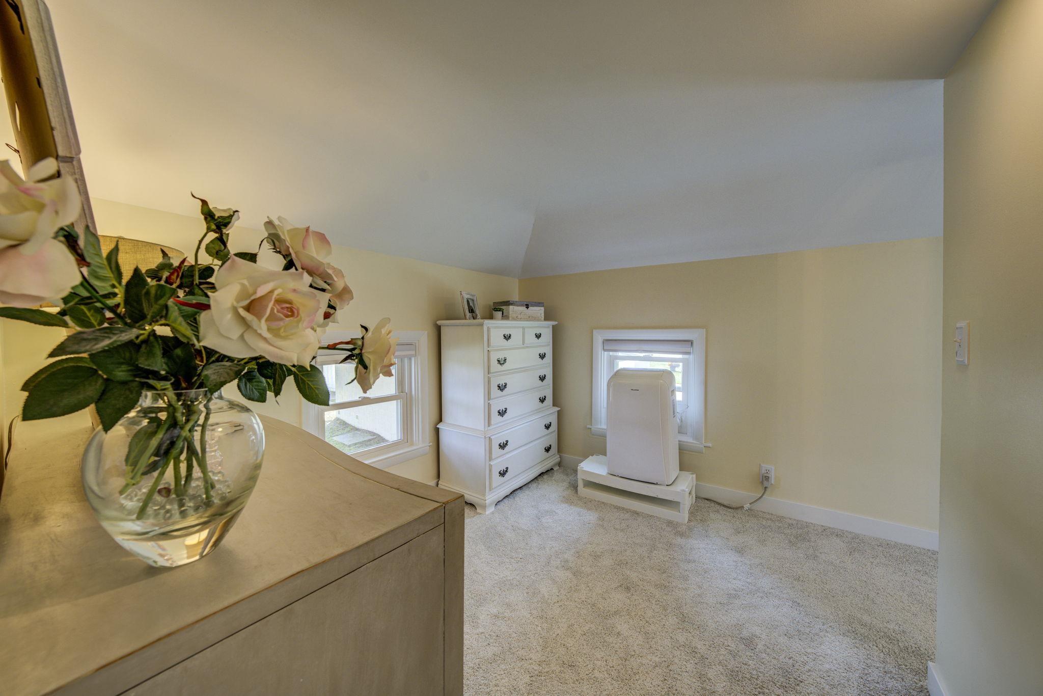 4135 Schoolcraft Road Bellaire, MI 49615 - Photo 32 of 96
