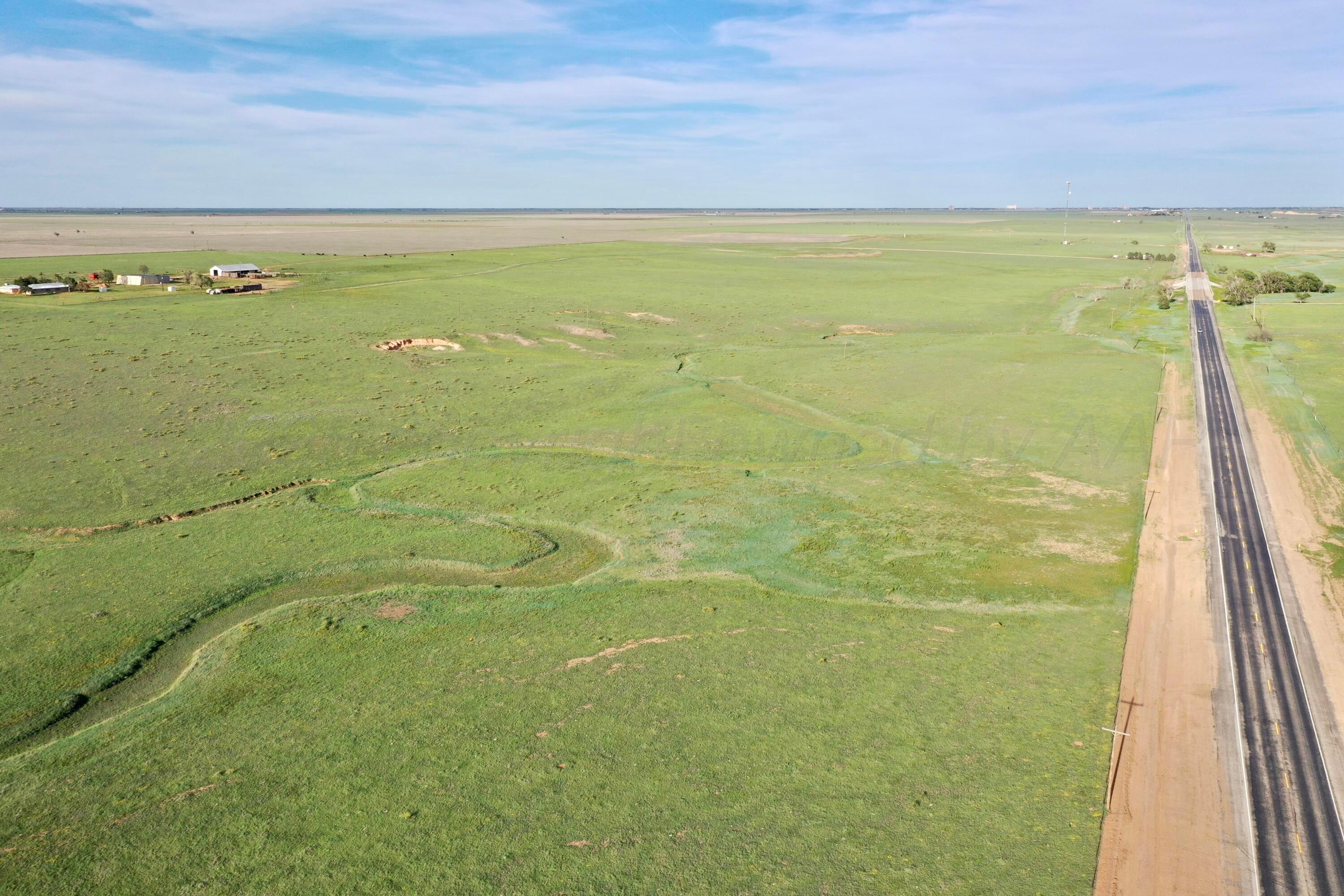 6675 Highway 86 Tulia, TX 79088 - Photo 2 of 68 DJI_0529