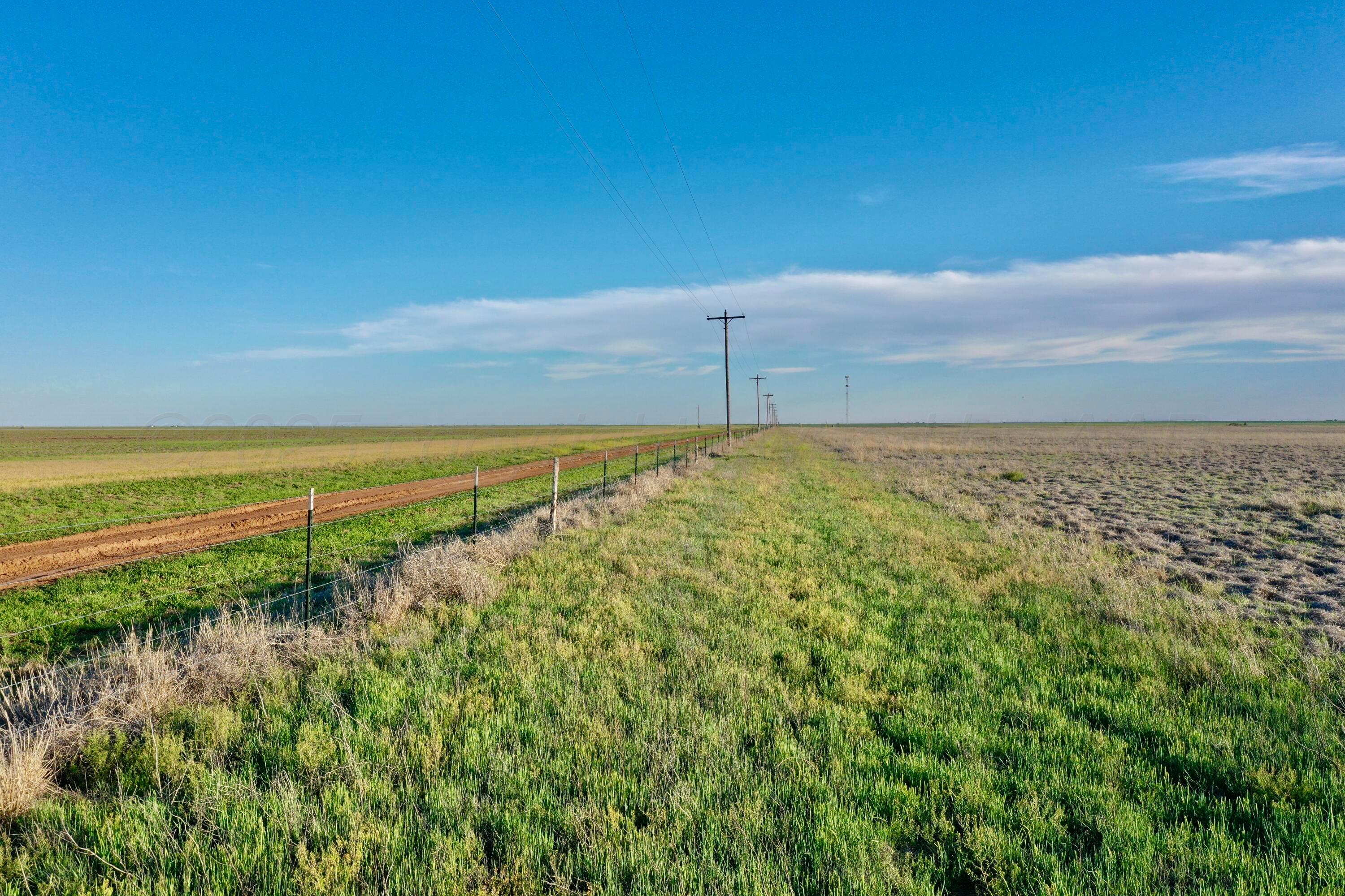 6675 Highway 86 Tulia, TX 79088 - Photo 21 of 68 a view of an ocean and beach