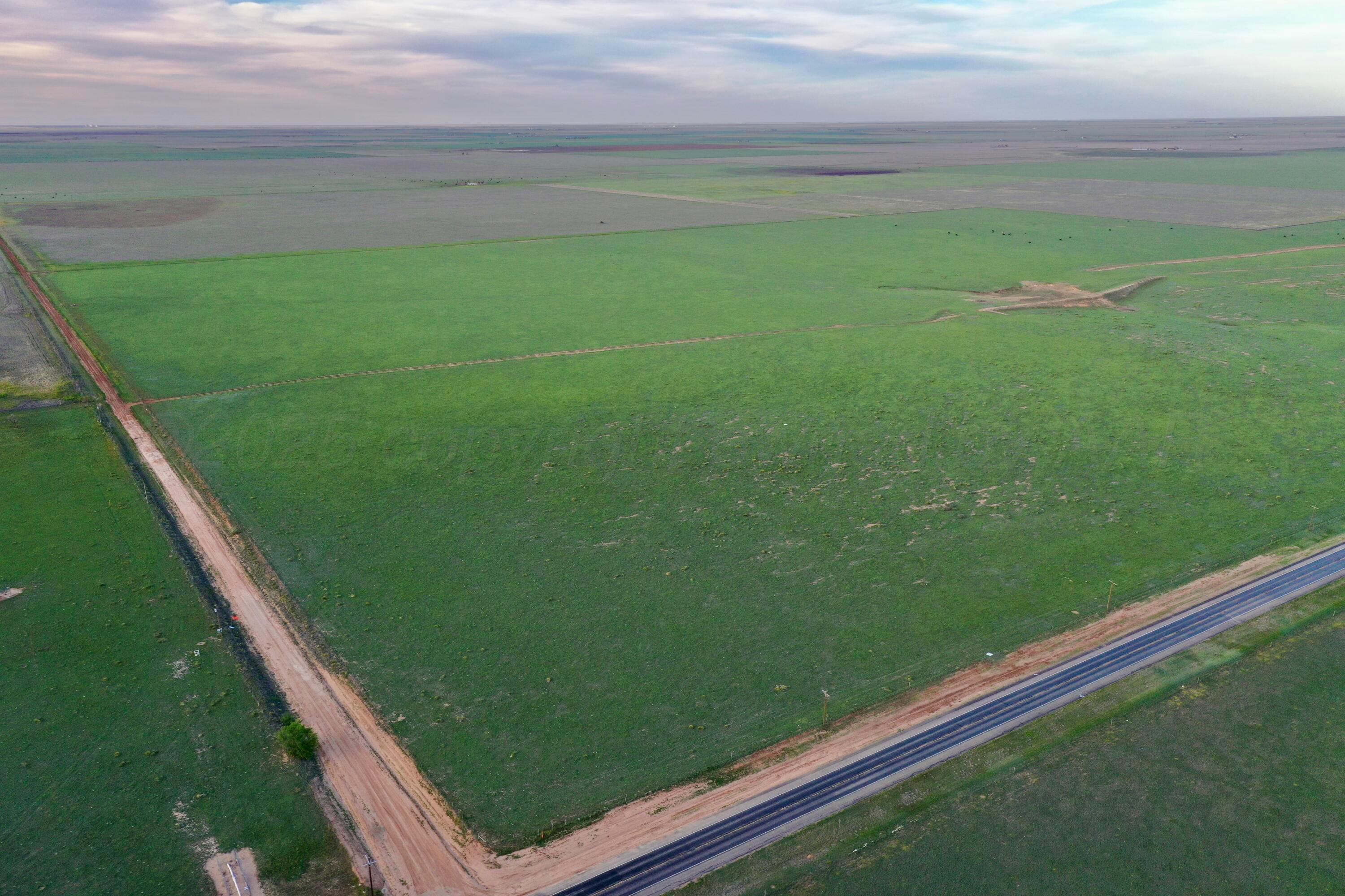 6675 Highway 86 Tulia, TX 79088 - Photo 31 of 68 DJI_0588