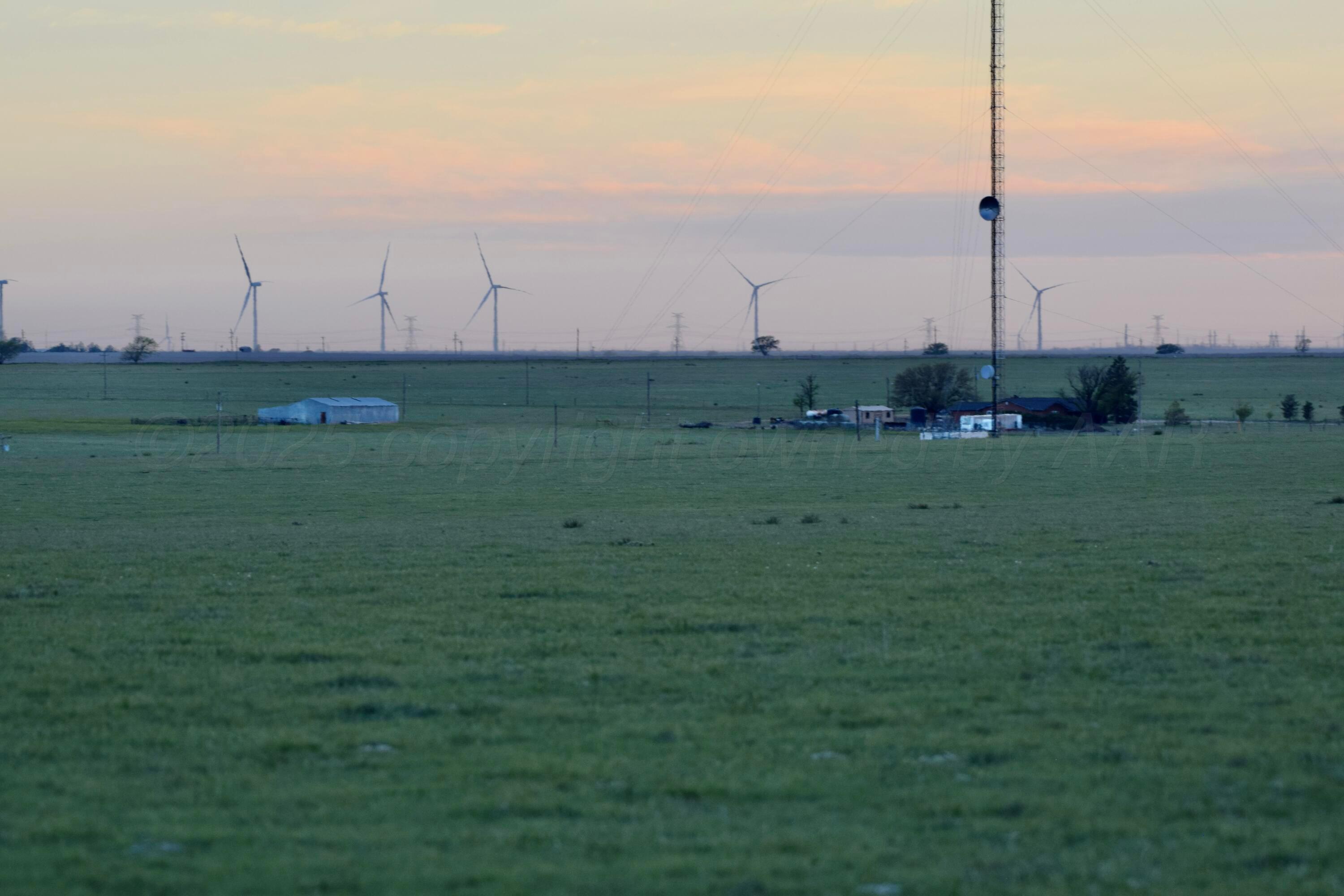 6675 Highway 86 Tulia, TX 79088 - Photo 56 of 68 DSC_0079