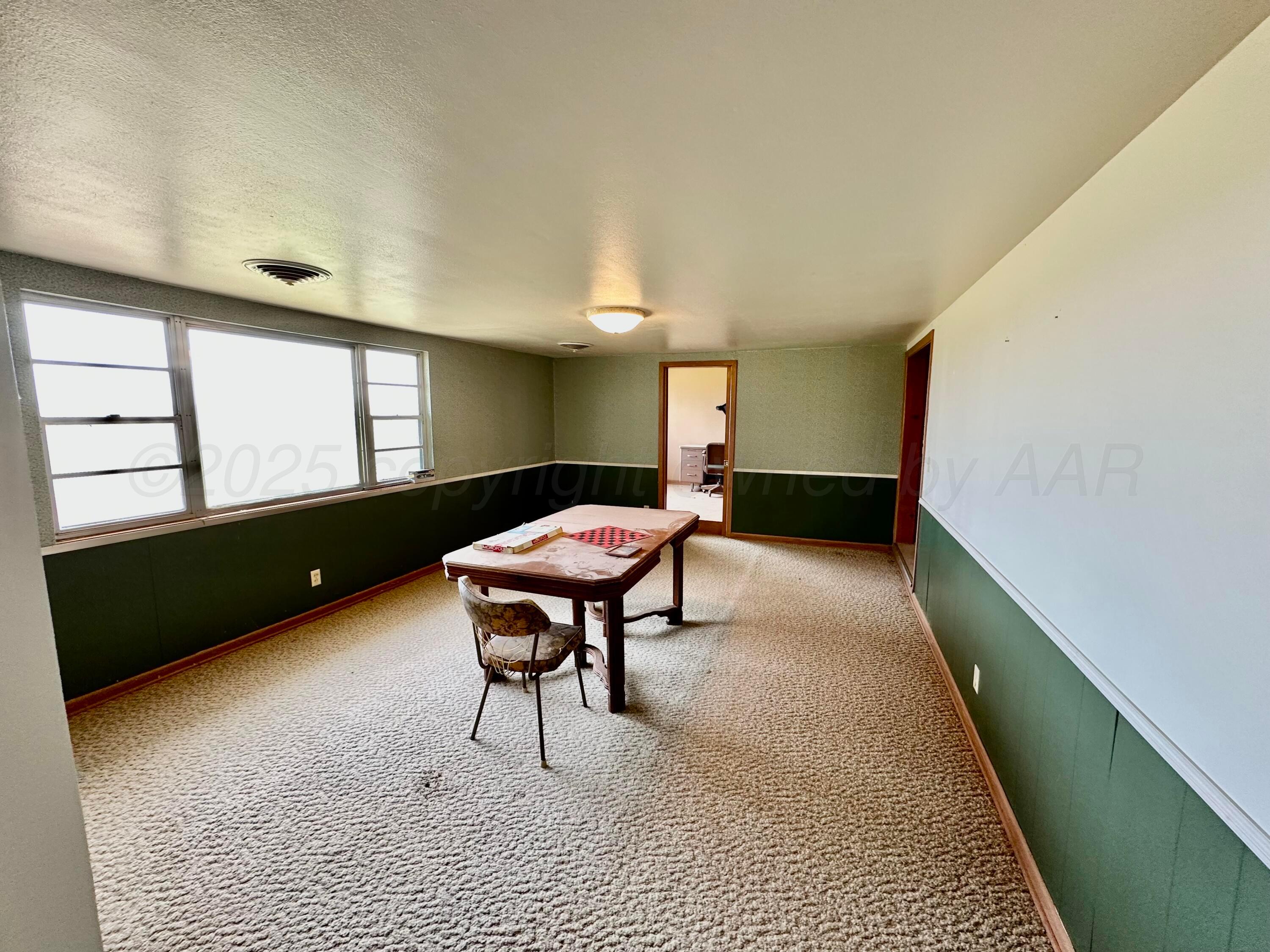 6675 Highway 86 Tulia, TX 79088 - Photo 63 of 68 IMG_4425