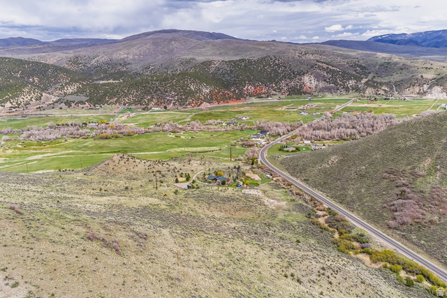 6325 North Elk Ridge, Unit 5 Peoa, UT 84061 - Photo 25 of 26