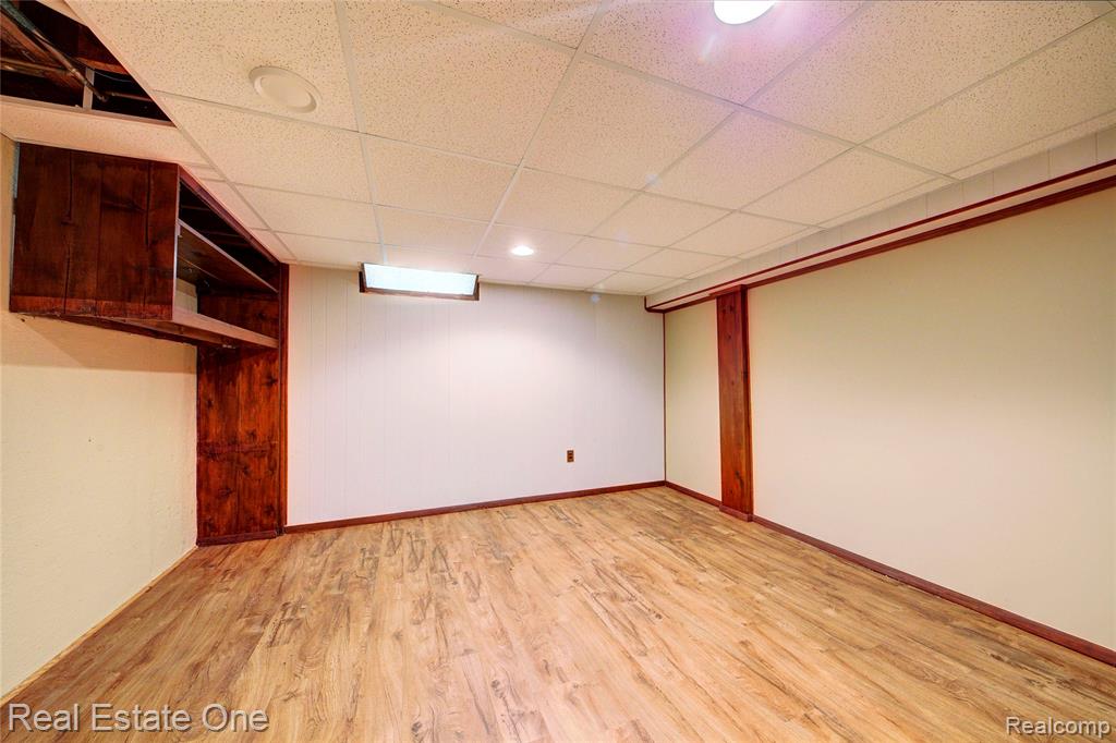 3125 West Commerce Road Milford, MI 48380 - Photo 44 of 63 Gallery Image 44