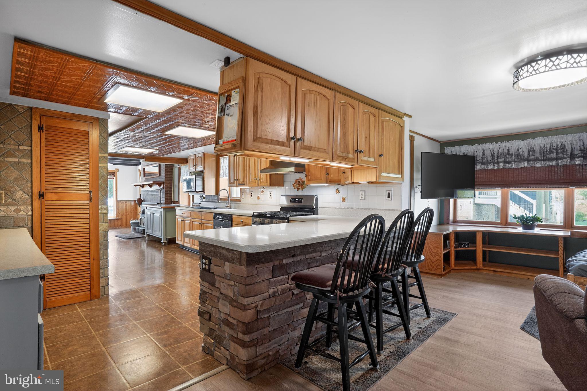 3500 Glenwood Road Baltimore, MD 21220 - Photo 22 of 71