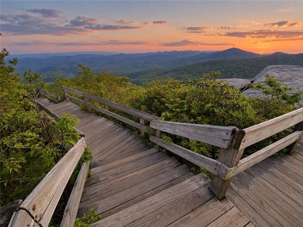 48 Twin Creeks Blue Ridge, GA 30513 - Photo 22 of 42 Gallery Image 22