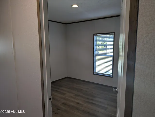 $1,625 | 1118 E Old Tar Landing Road, Jacksonville, NC 28540