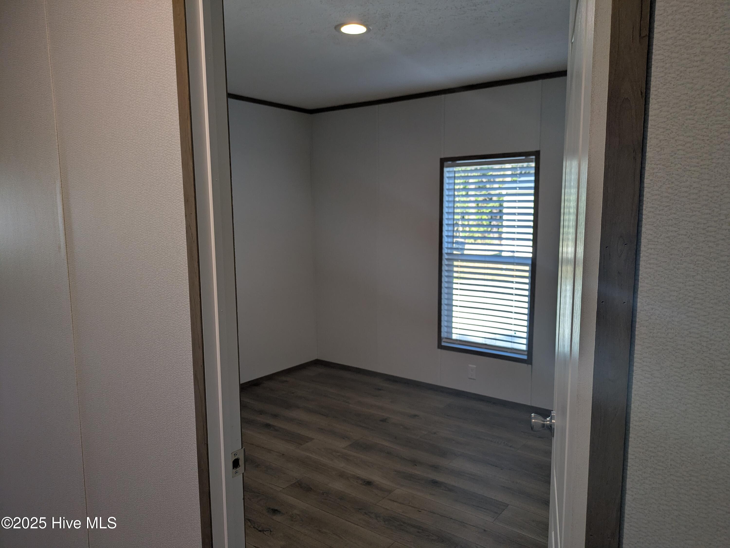 1118 E Old Tar Landing Road Jacksonville, NC 28540 - Photo 11 of 15 1000006970