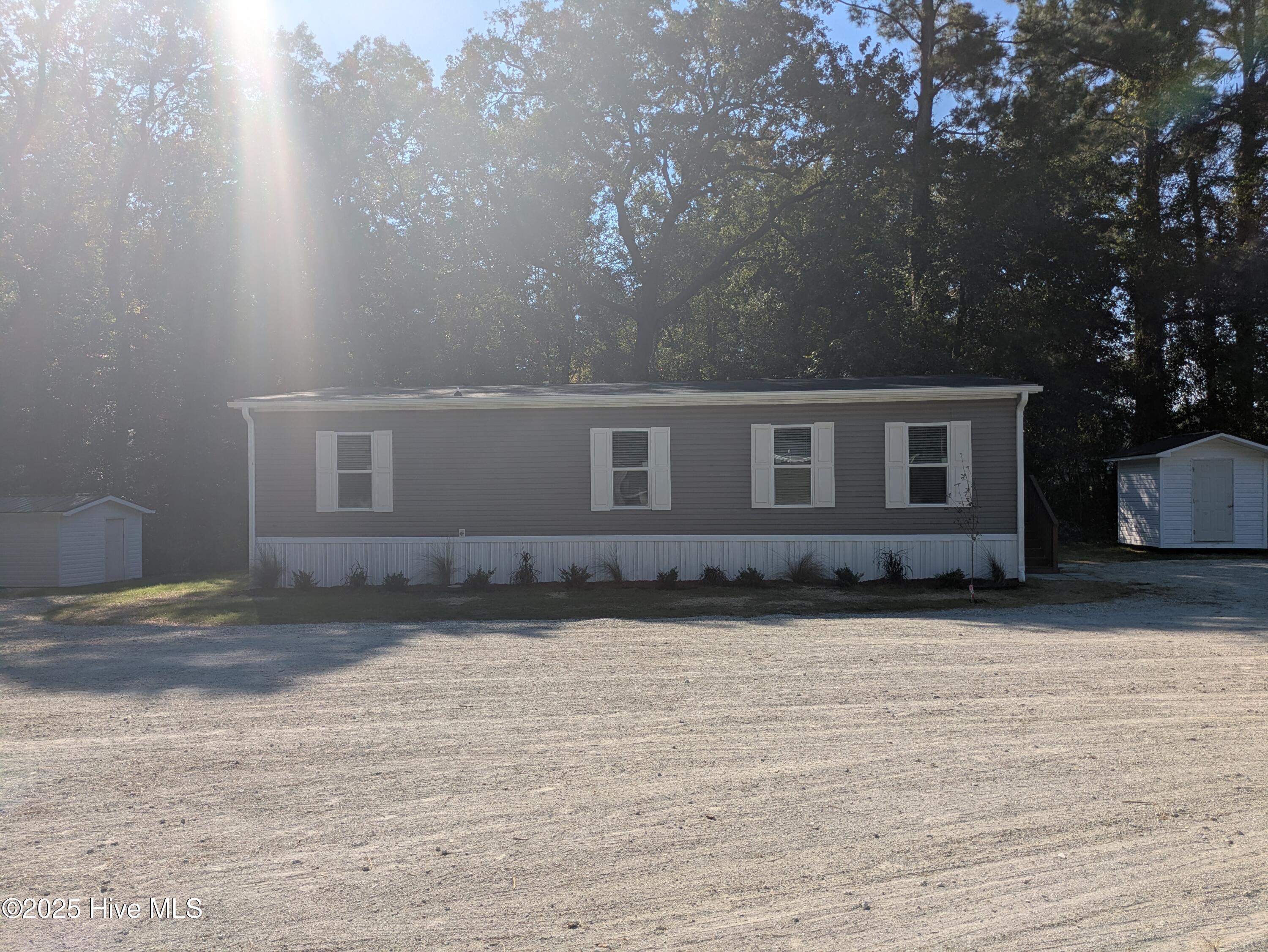 1118 E Old Tar Landing Road Jacksonville, NC 28540 - Photo 2 of 15 1000006958