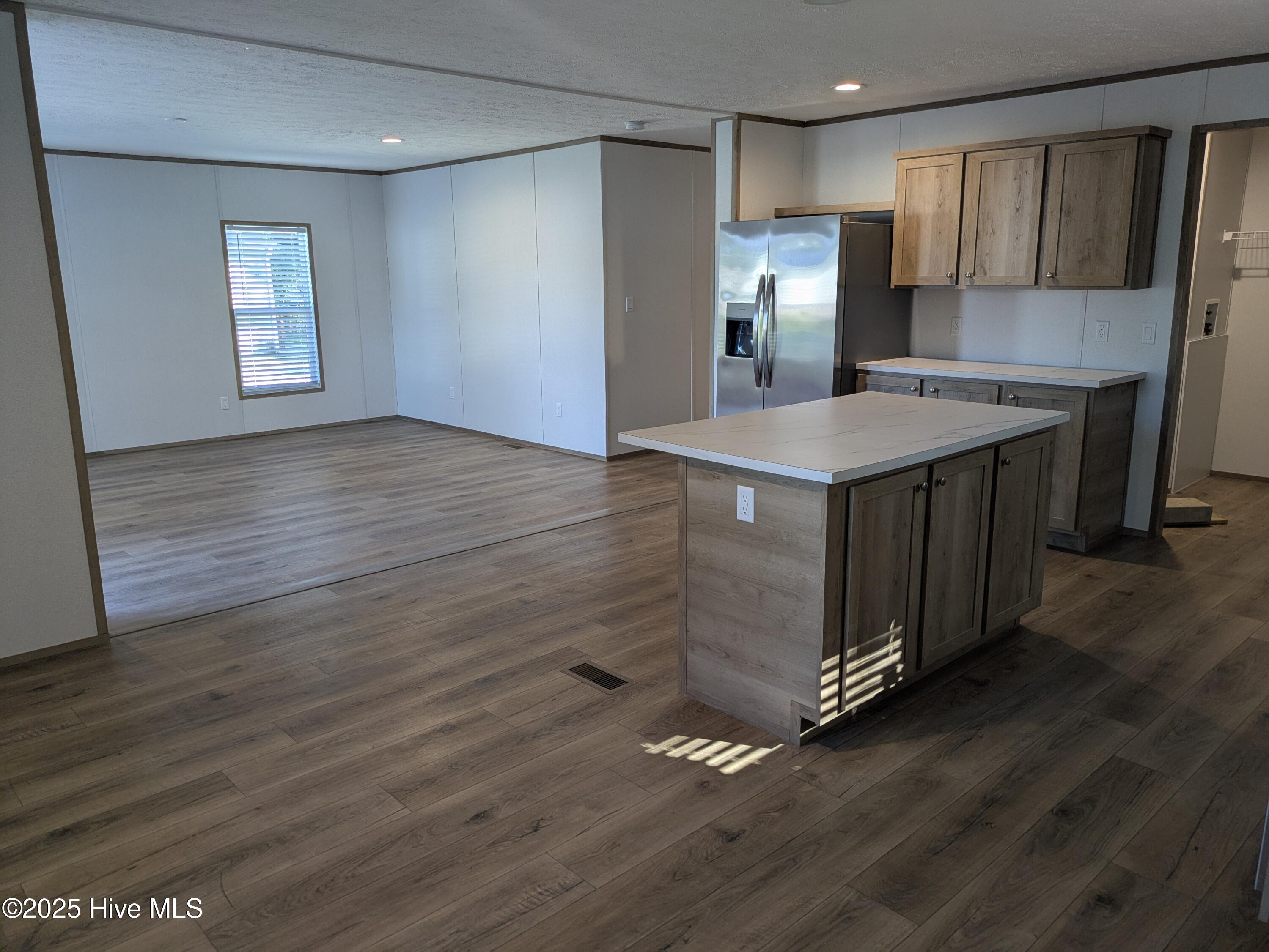 1118 E Old Tar Landing Road Jacksonville, NC 28540 - Photo 4 of 15 1000006961