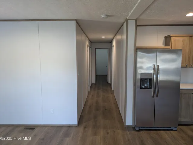 $1,625 | 1118 E Old Tar Landing Road, Jacksonville, NC 28540