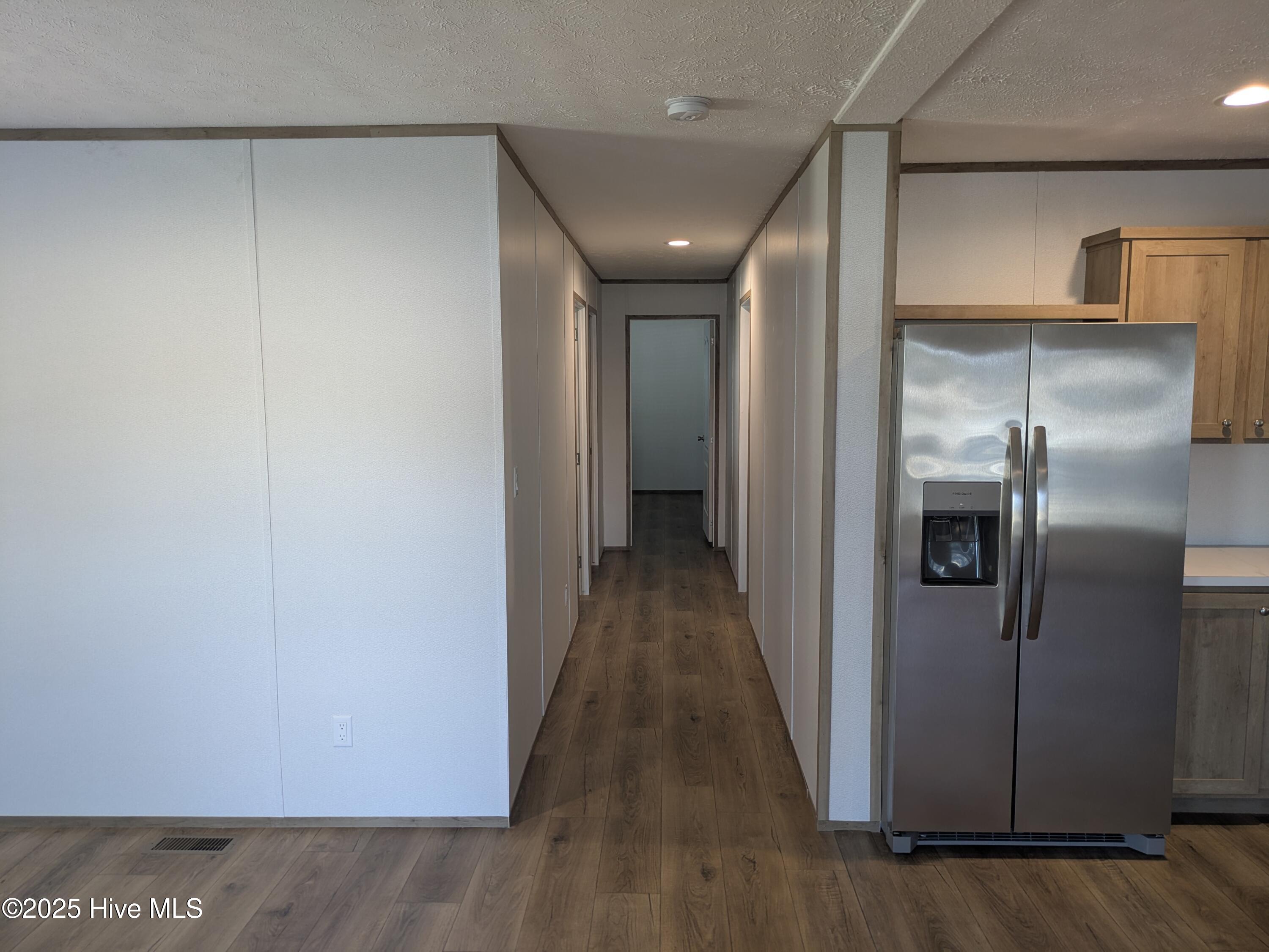 1118 E Old Tar Landing Road Jacksonville, NC 28540 - Photo 5 of 15 1000006966