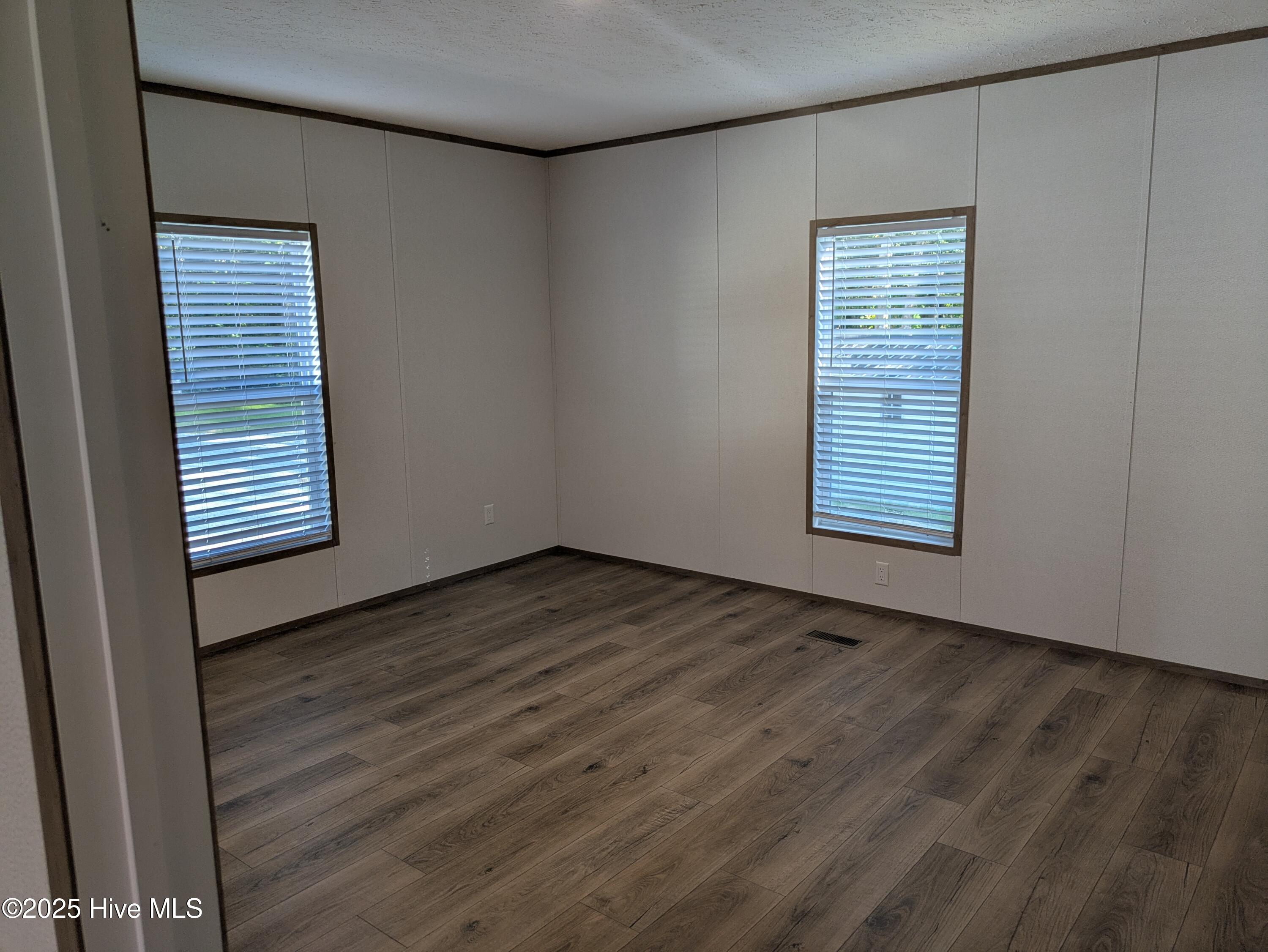 1118 E Old Tar Landing Road Jacksonville, NC 28540 - Photo 6 of 15 1000006973