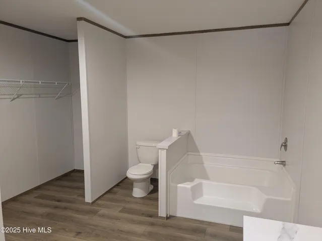 $1,625 | 1118 E Old Tar Landing Road, Jacksonville, NC 28540