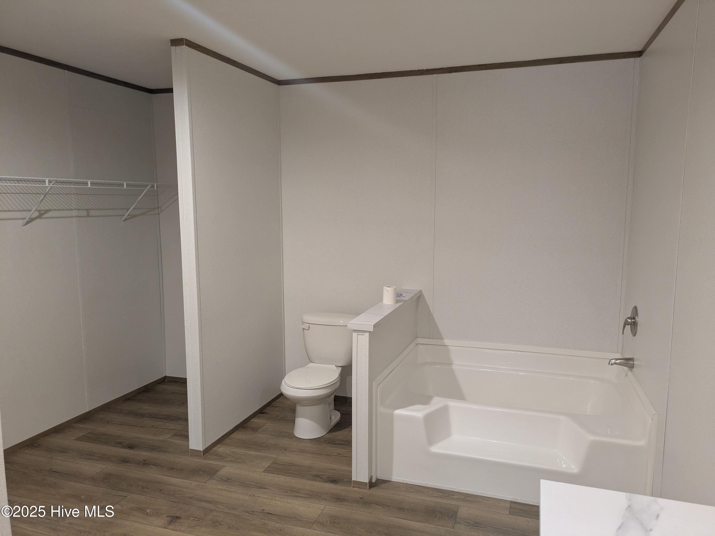 1118 E Old Tar Landing Road Jacksonville, NC 28540 - Photo 7 of 15 1000006976