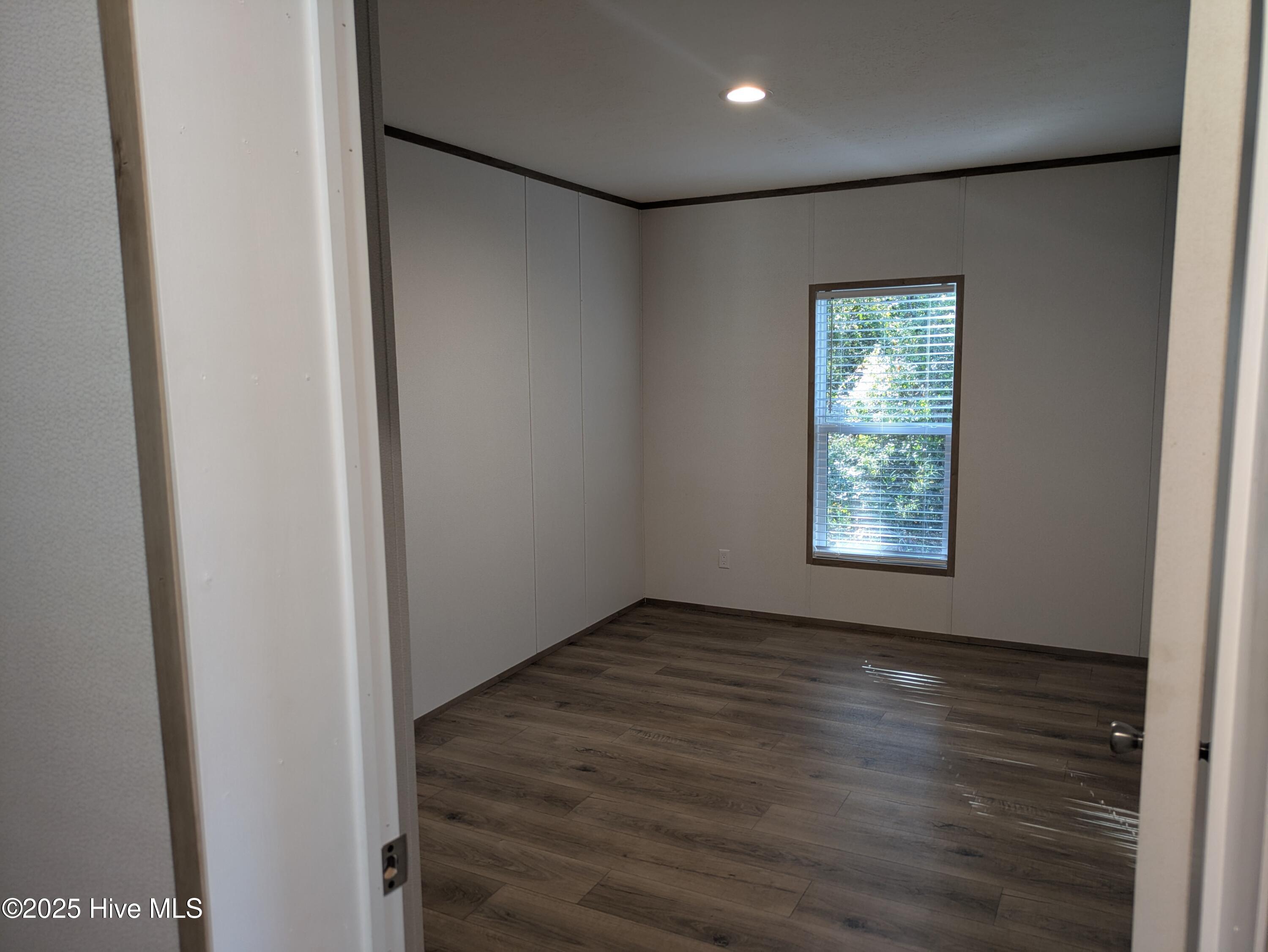 1118 E Old Tar Landing Road Jacksonville, NC 28540 - Photo 8 of 15 1000006968