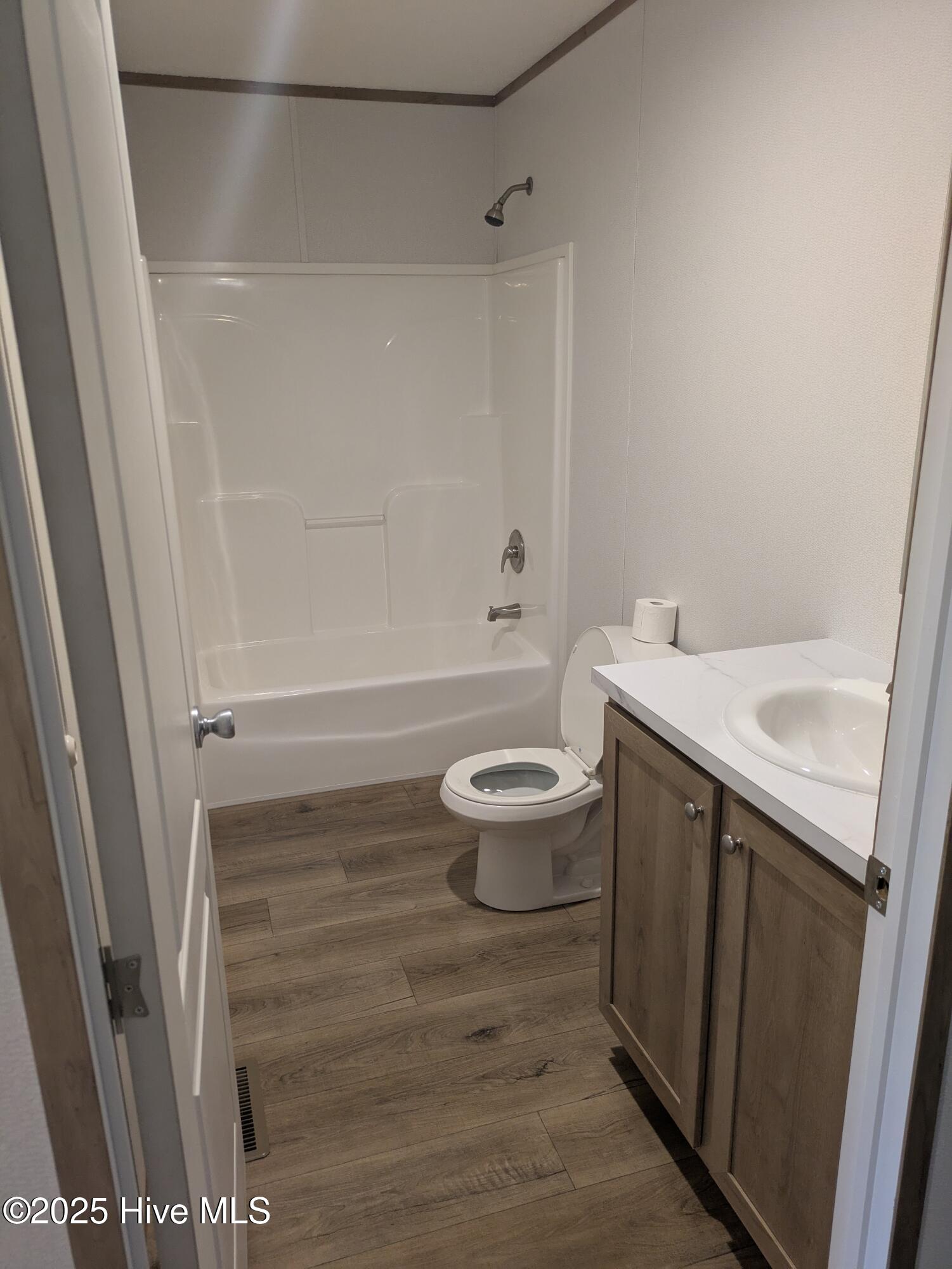 1118 E Old Tar Landing Road Jacksonville, NC 28540 - Photo 9 of 15 1000006972