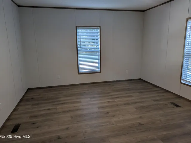 $1,625 | 1118 E Old Tar Landing Road, Jacksonville, NC 28540