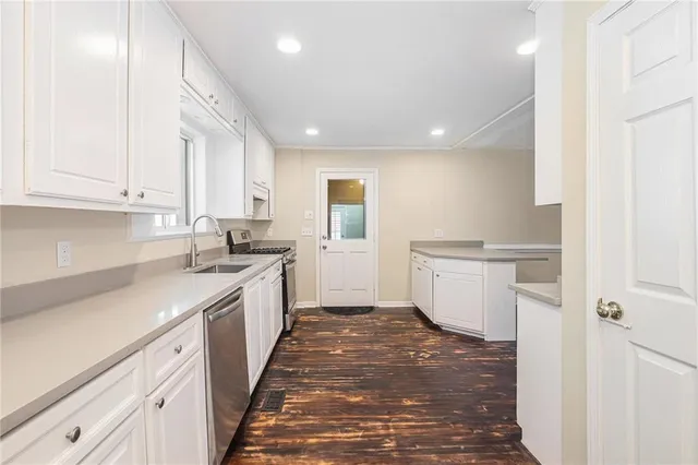 $375,000 | 1133 Willow Trace Southwest, Grayson, GA 30017