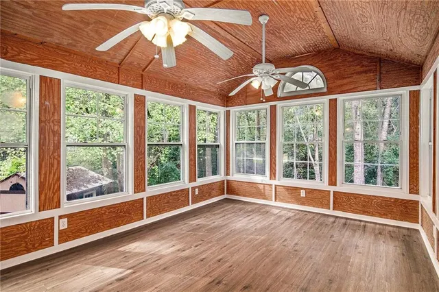 $375,000 | 1133 Willow Trace Southwest, Grayson, GA 30017