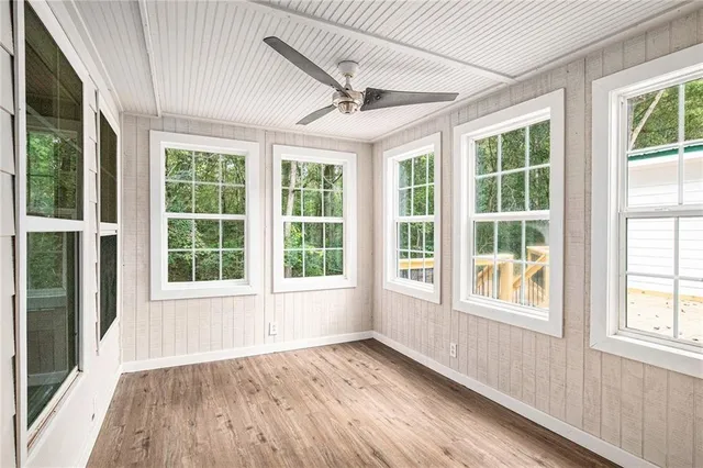 $375,000 | 1133 Willow Trace Southwest, Grayson, GA 30017