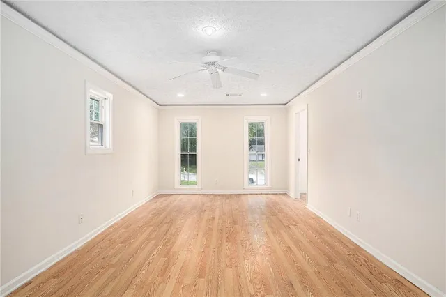 $375,000 | 1133 Willow Trace Southwest, Grayson, GA 30017