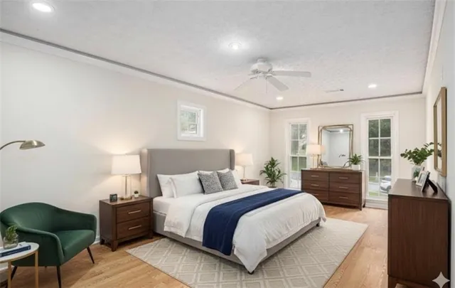 $375,000 | 1133 Willow Trace Southwest, Grayson, GA 30017