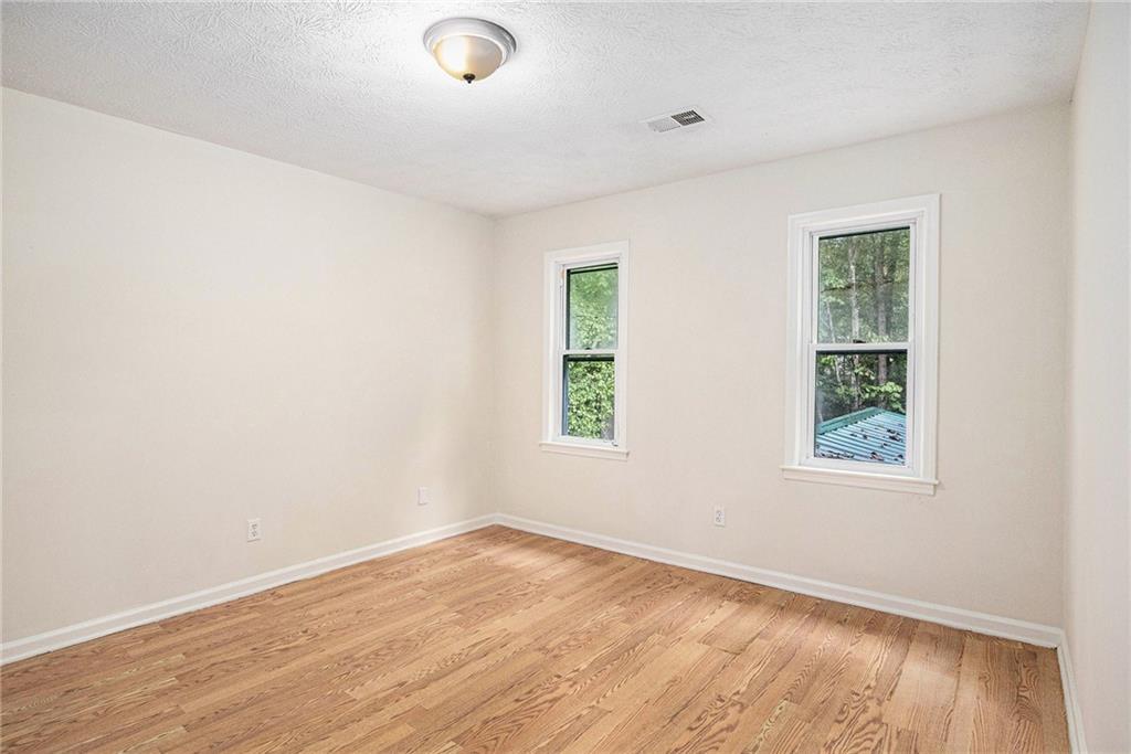 1133 Willow Trace Southwest Grayson, GA 30017 - Photo 21 of 38