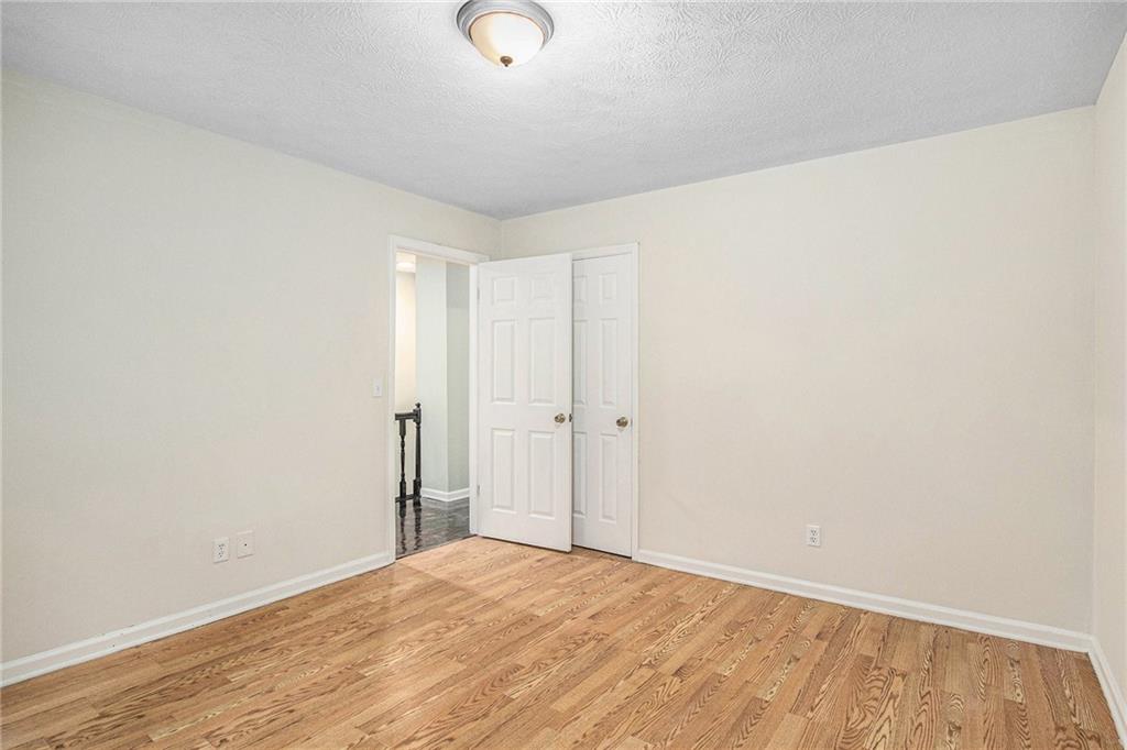 1133 Willow Trace Southwest Grayson, GA 30017 - Photo 22 of 38