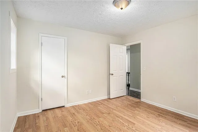 $375,000 | 1133 Willow Trace Southwest, Grayson, GA 30017