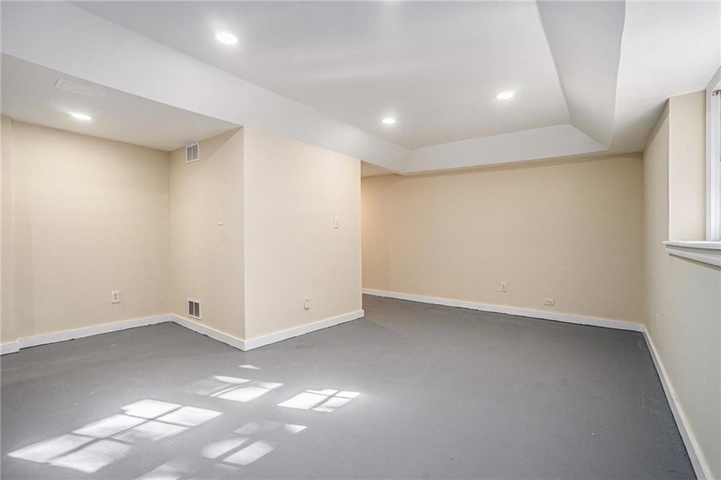 1133 Willow Trace Southwest Grayson, GA 30017 - Photo 28 of 38