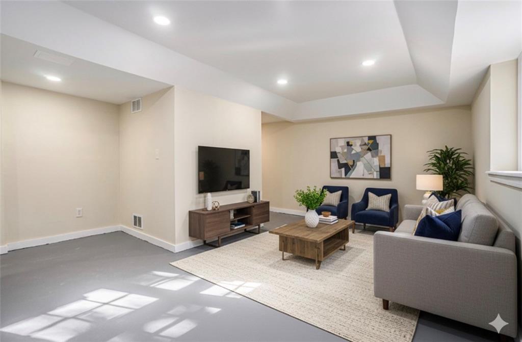 1133 Willow Trace Southwest Grayson, GA 30017 - Photo 29 of 38