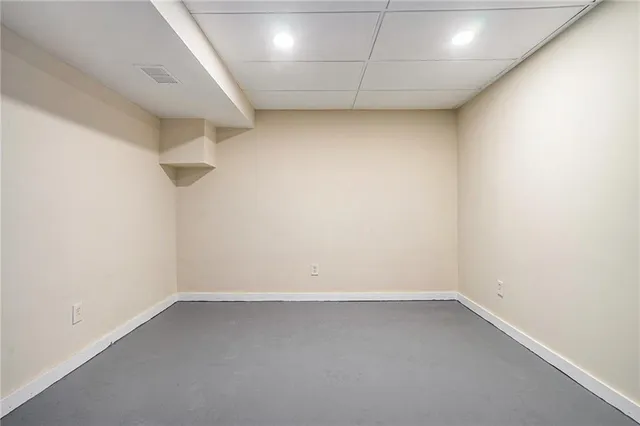 $375,000 | 1133 Willow Trace Southwest, Grayson, GA 30017