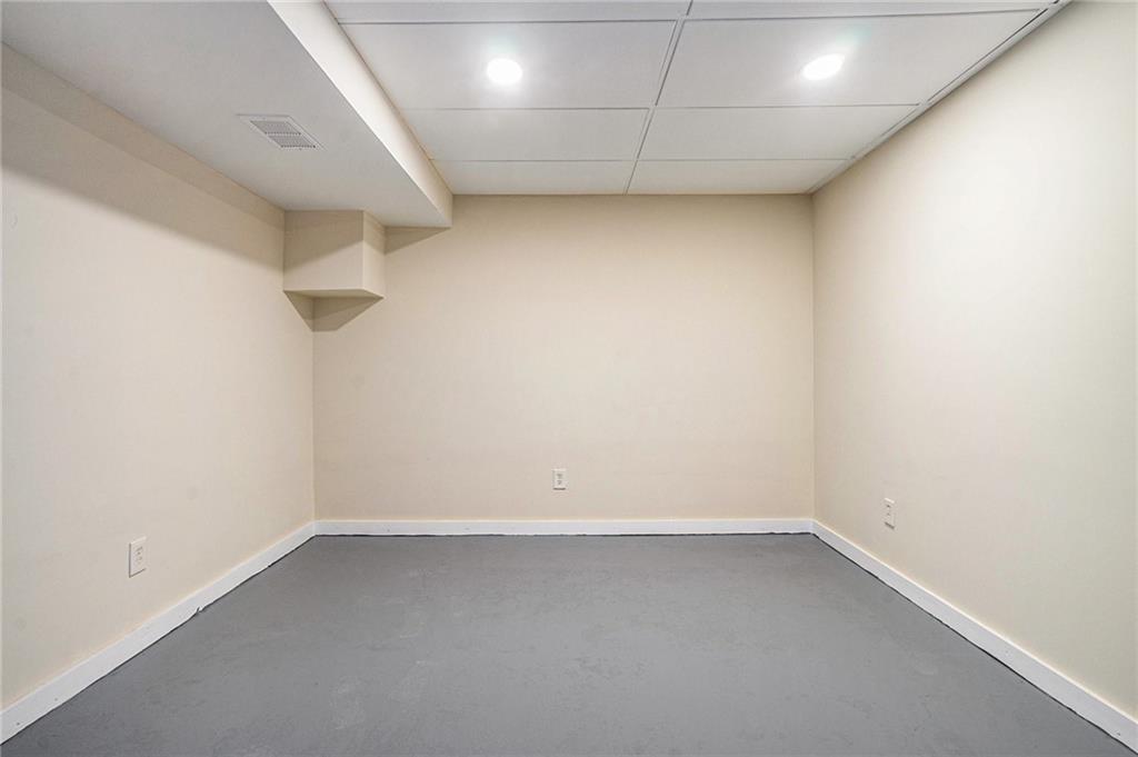 1133 Willow Trace Southwest Grayson, GA 30017 - Photo 30 of 38